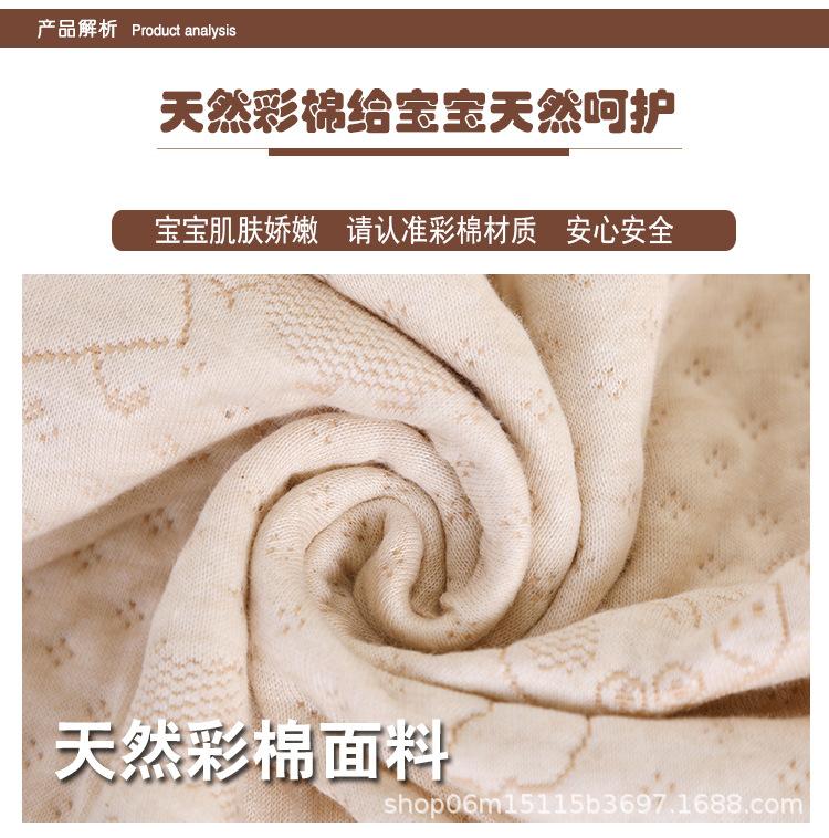 电脑端_03.jpg