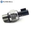 Para Hitachi ZAX 200 240 330 360-3-6-3G 4436536 sensor de presión
