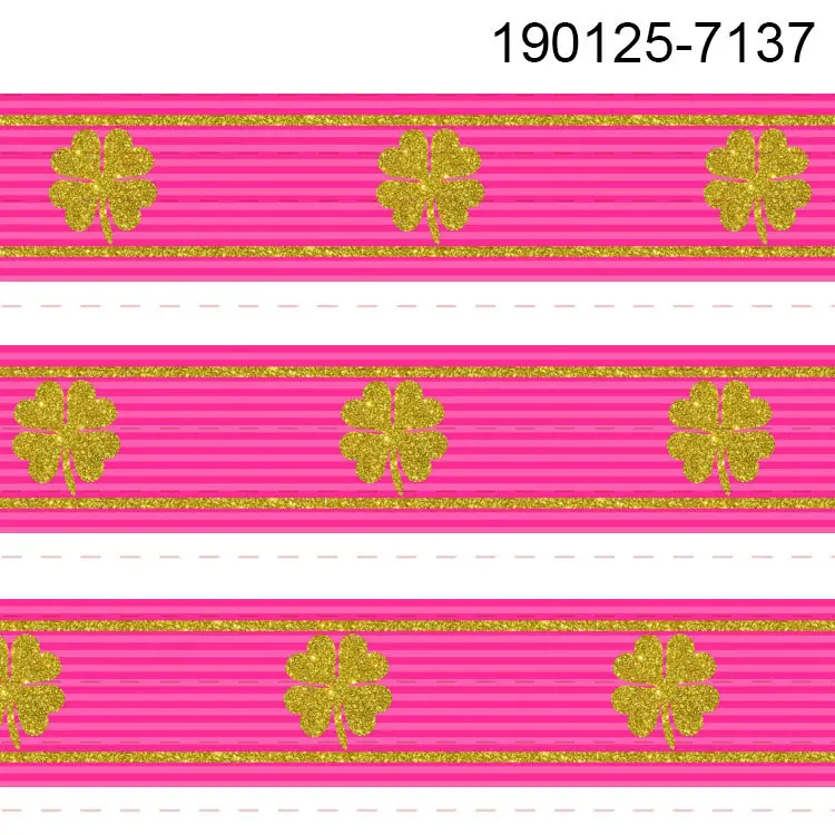 190125-7137