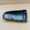 Adecuado para Cárter de Aceite de Transmisión Nissan Altima/Rogue/X-Trail/Maxima/Murano
