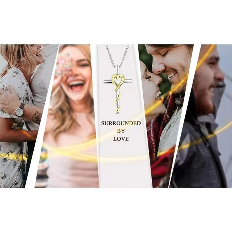 cb4bc415c9903f534b549888e0b072