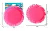 Nuevos Juguetes de Buceo Amazon Piscina Infantil Entrenamiento Torpedo de Agua Buceo Sirena Sirena Sumergible