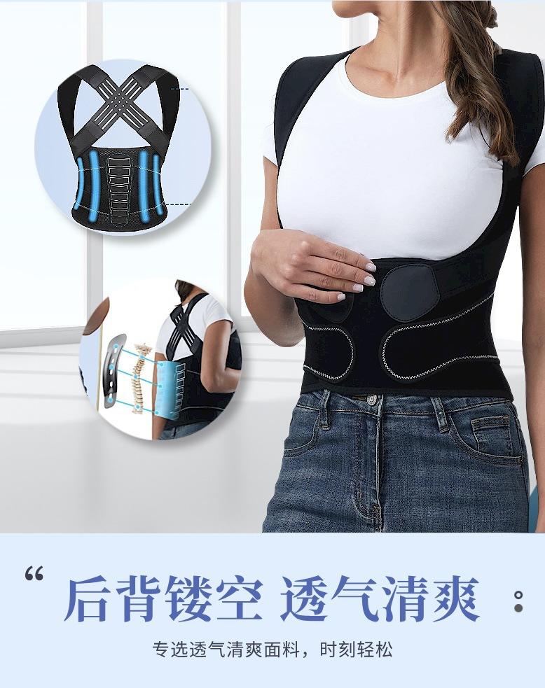 详情图04.jpg