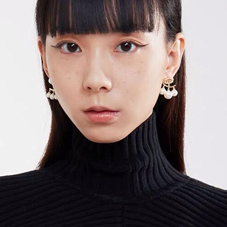 QQ图片20211105202356