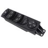 6395451313 aplicable a Mercedes-Benz Viano Weiting W639 elevalunas eléctrico interruptor principal de ventana eléctrica