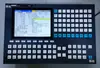 XC899T23456 Torno de Ligação de Eixos Sistema CNC Duplo Analógico/Digital Rotação do Eixo Quadrado