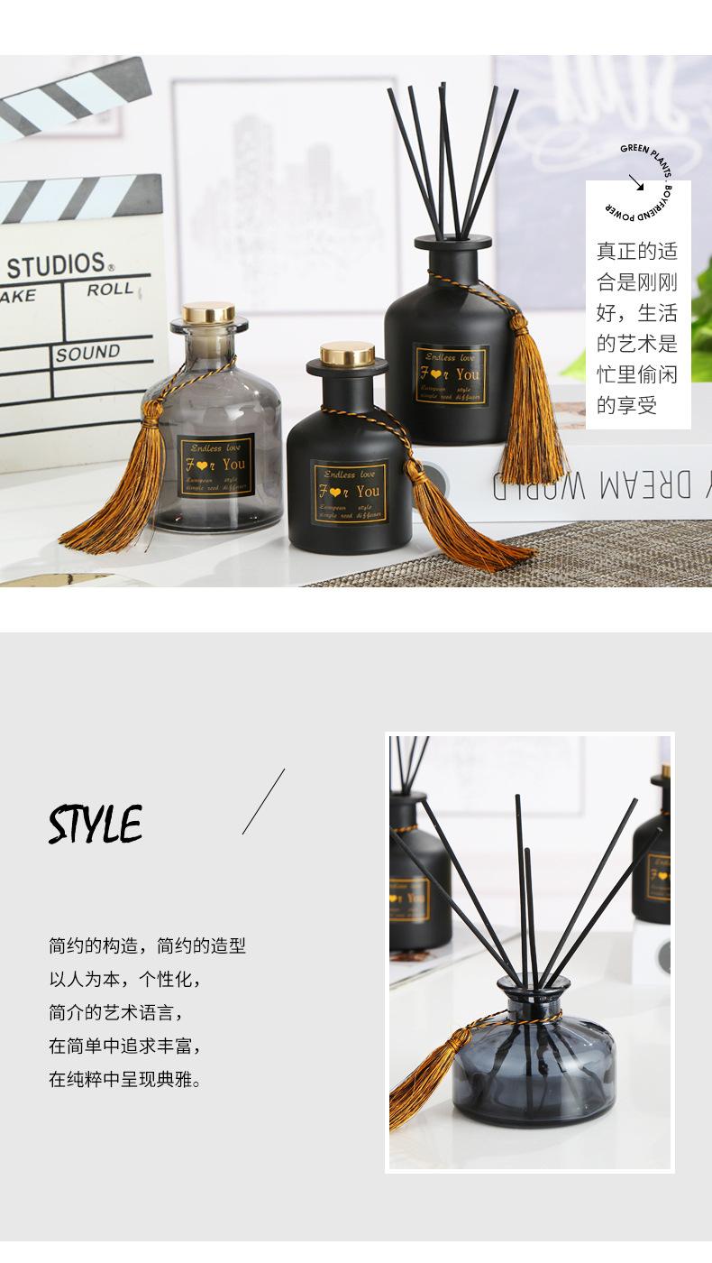详情_03.jpg