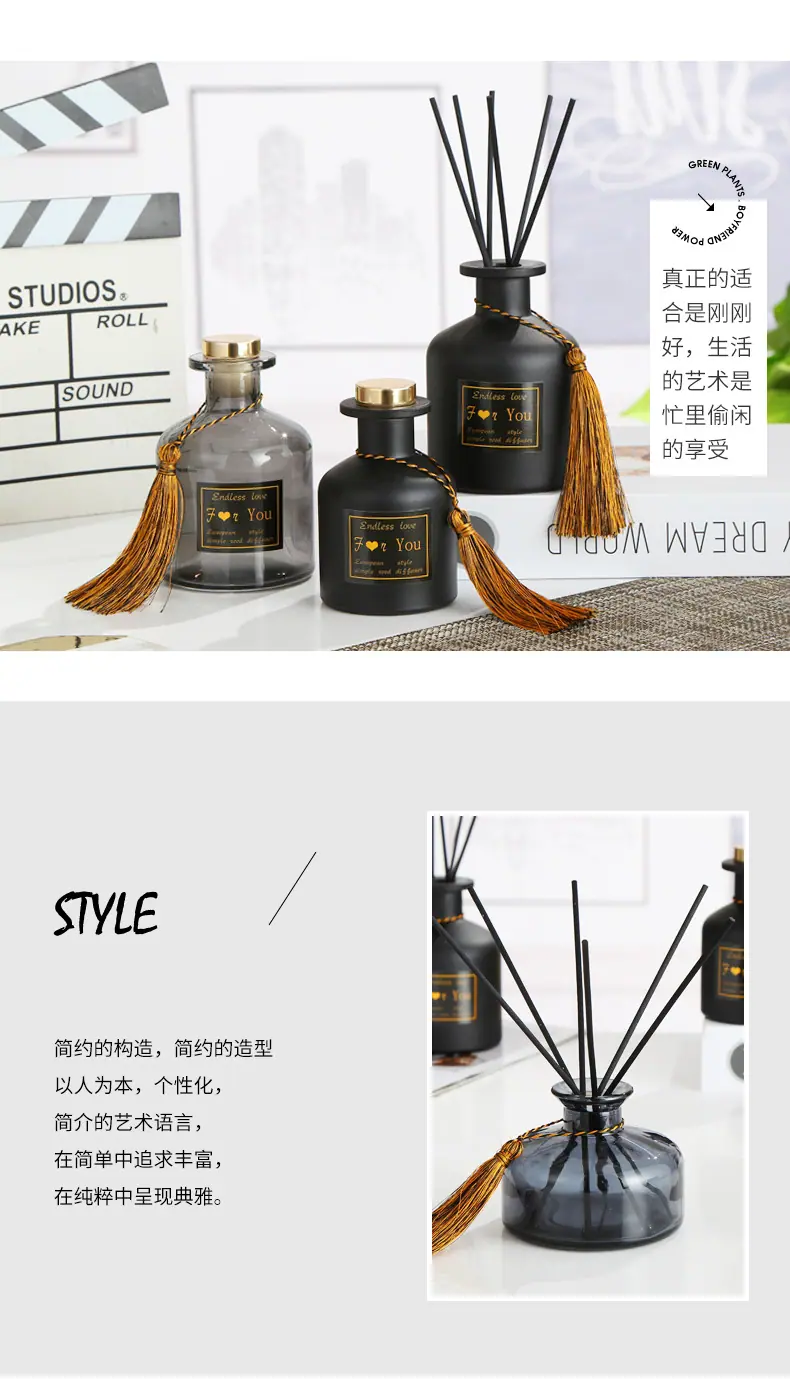 详情_03.jpg