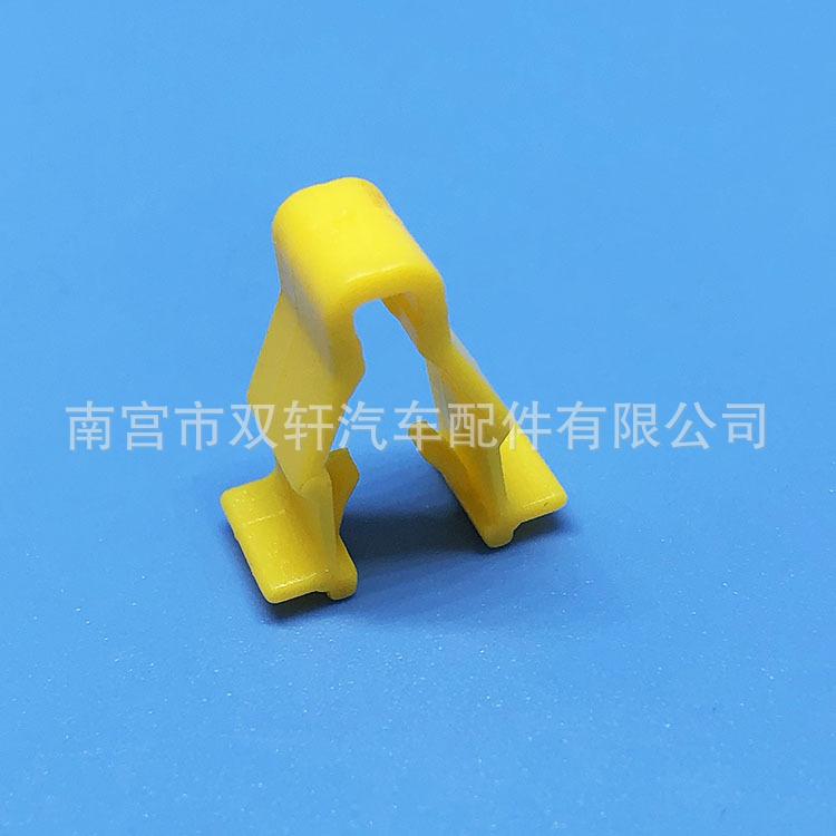 微信图片_20210606102727
