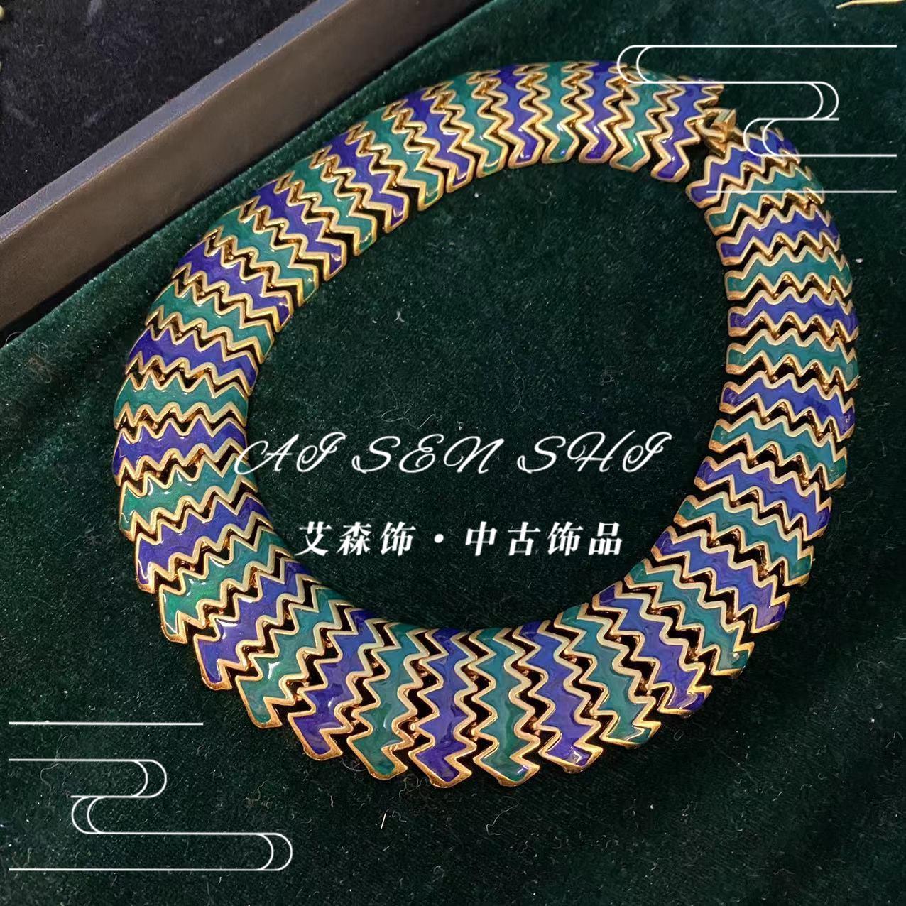 微信图片_20240306145848