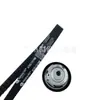 K015670Xs Kit Tensor da Polia da Correia Adequado para Lada Vários Modelos Acessórios de Carro Neutros