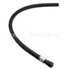 22884219 Es Adecuado para Chevrolet, Cadillac, Escalade, Hummer Tubería de Agua del Calentador, Número de Parte 15200960