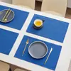 10 Años de Experiencia en Producción de Textiles para el Hogar, una Fábrica Potente Especializada en el Suministro Transfronterizo de Nuevos Manteles de Arpillera y Esterillas para Picnic al Aire Libre
