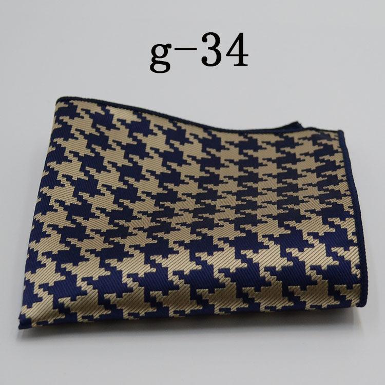 85