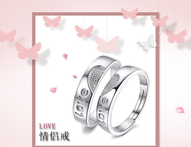 详情_001