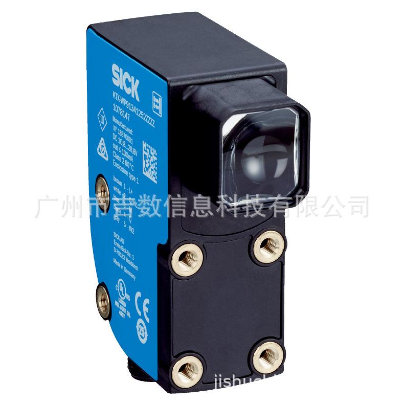 SICK KTX色标传感器_01.png