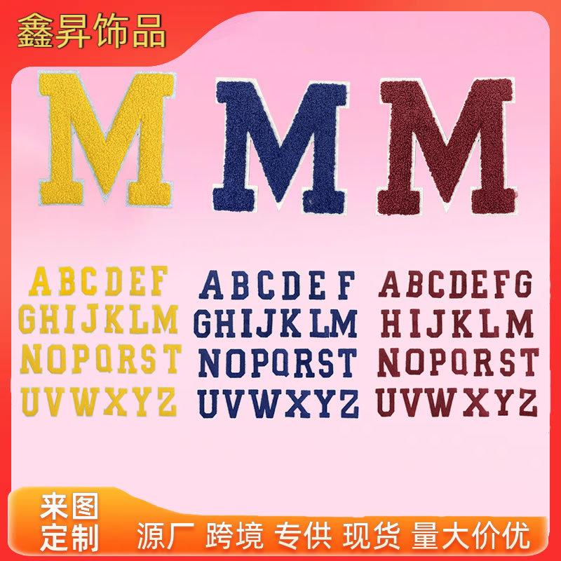 00-2025首图3.jpg