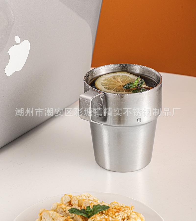 CJ-BX-TB韩式塔杯12.jpg