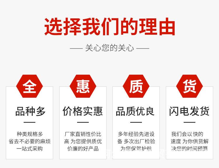 CD60详情_05.jpg