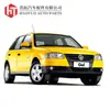 Adecuado para Faro de Coche Vw Volkswagen Gol 2005-2008