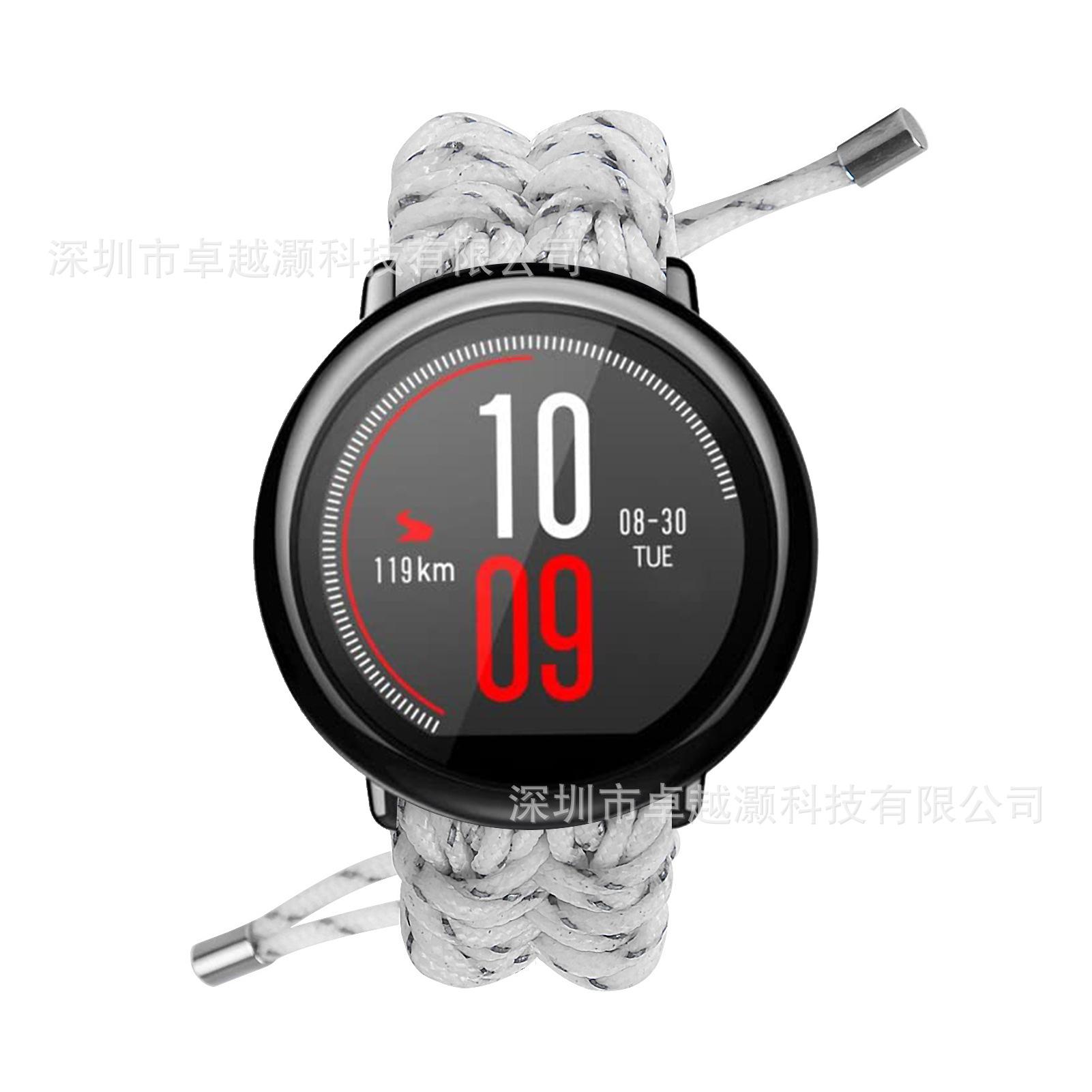 白间灰 (2).jpg