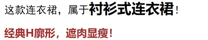 详情-07.jpg