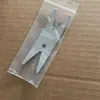 Calibrador de Espaciado de Cuerdas de Guitarra Regla de Nivelación Regla de Mástil Piedra de Afilar Regla en T Calibrador de Holguras Clavo de Calce Removedor de Clavos