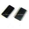 Mc33035Dwr2G Chip Controlador de Parche Sop24 Circuito Integrado (Yo)