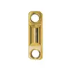 Fabricante Directo de Giratorios Cilíndricos Venta Directa Equipo de Pesca Conector Giratorio de Alta Velocidad Anillo de 8 Forma Giratorio de Columna Pesada