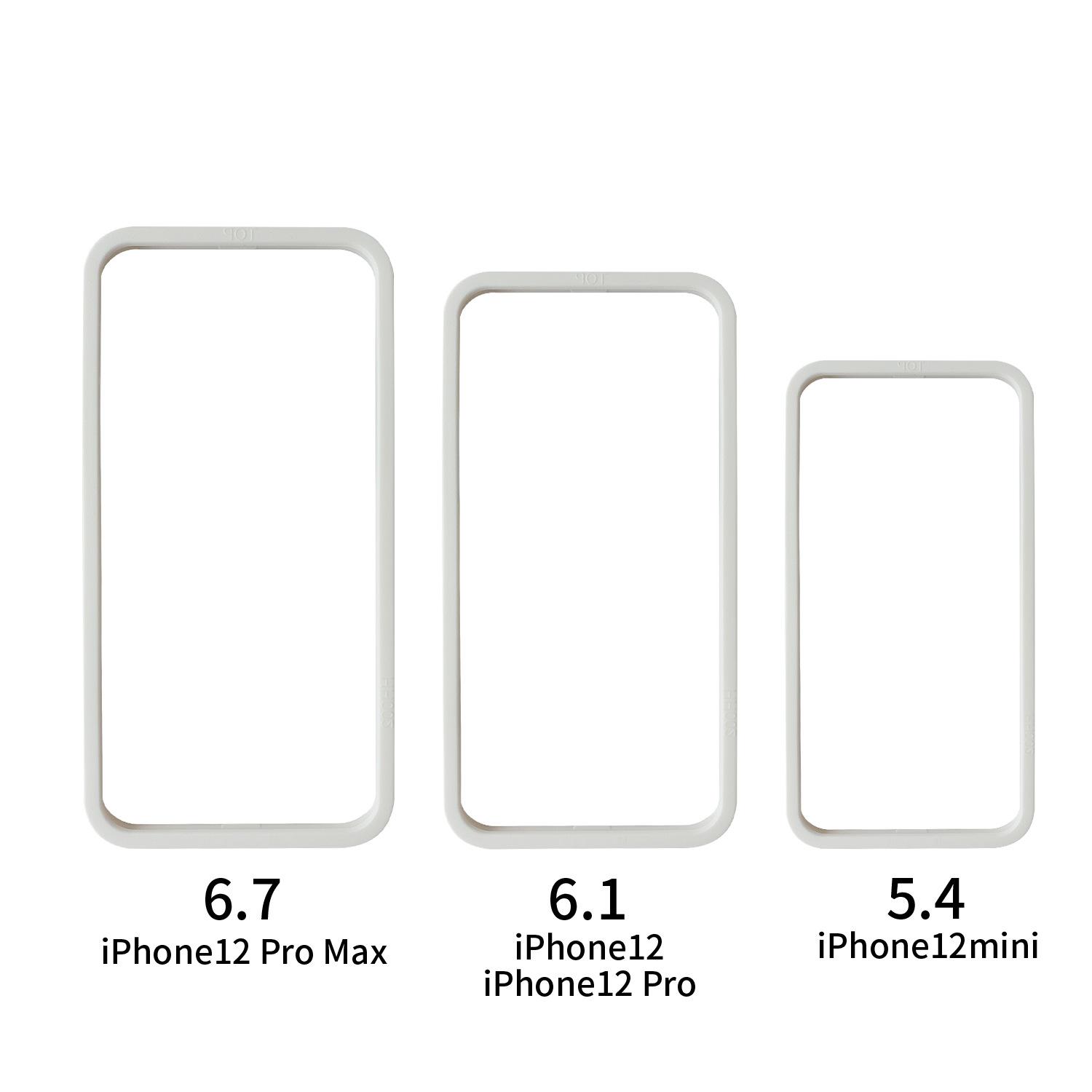 iPhone12框.jpg