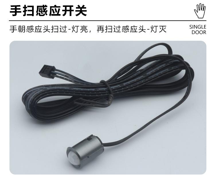 详情_05.jpg