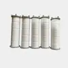 Ducha de Mano Hueca Presurizada Transfronteriza Secador de Pelo Cabezal de Ducha Presurizado Potente Ducha Filtrada para Baño de Baño Rociador de Ducha