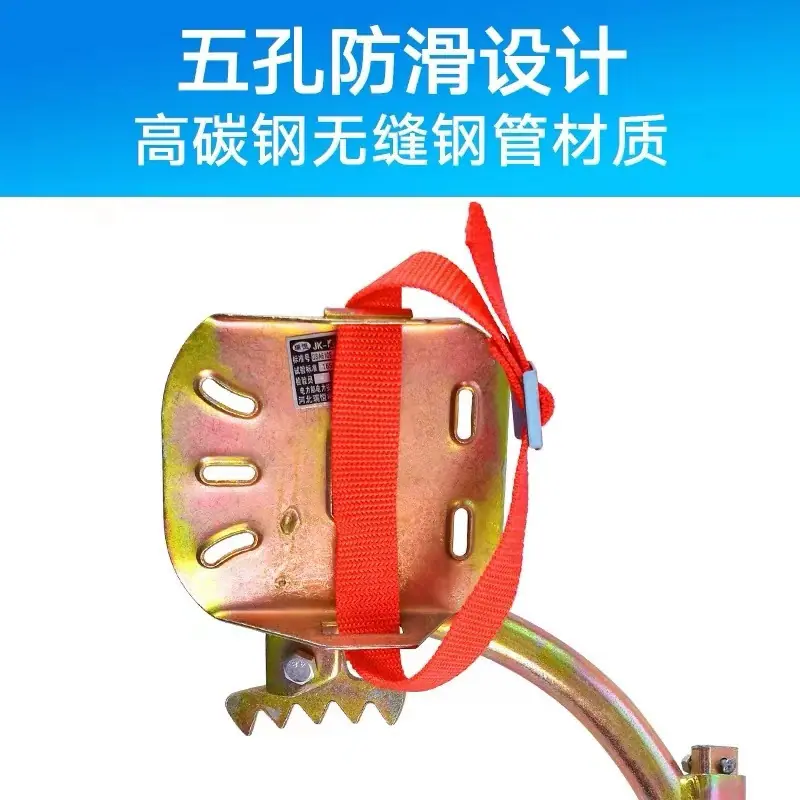微信图片_20220728181351.jpg