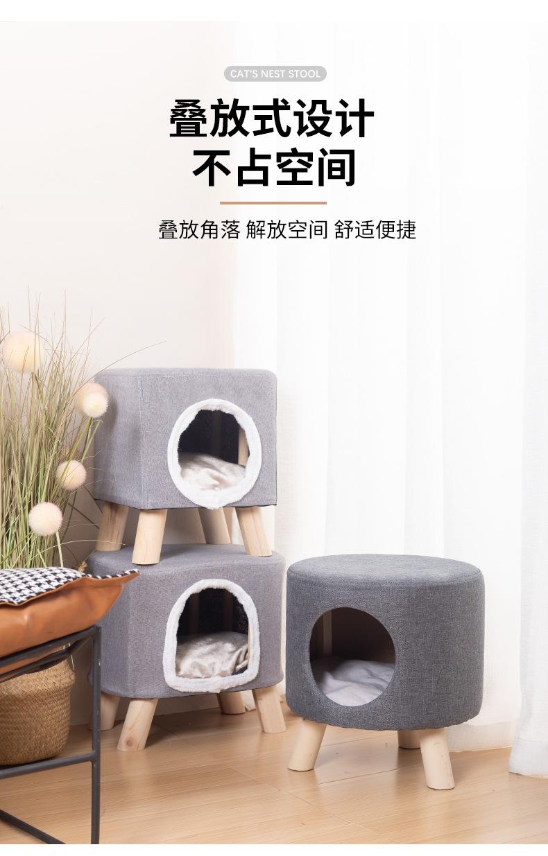详情_05.jpg