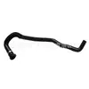 17127591093 Manguera de refrigerante en stock adecuada para modelos BMW Serie 7 760Li de 2007 a 2015