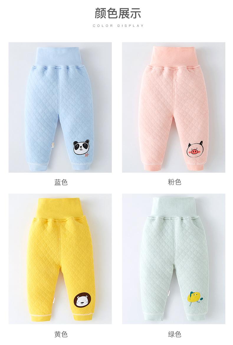 详情-08.jpg