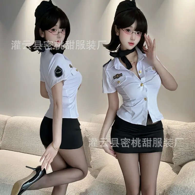 mtw-53857900.jpg
