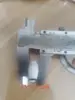 Paquete de Accesorios para Cabezal de Bomba de Lavadora Automática Portátil para el Hogar Lavadora de Coches Sello de Agua Sello de Aceite Válvula de Retención Reparación Vulable