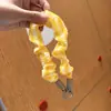 Adecuado para colecciones: ligas para el pelo de cable de teléfono, ligas para el pelo plisadas, ligas para el pelo florales, correas de seda para teléfono y accesorios para teléfono
