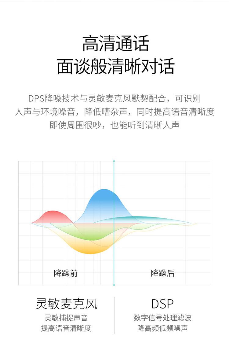 单个耳机_10