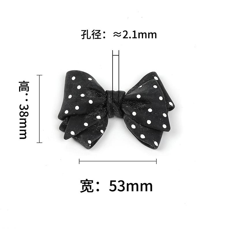 详情_05