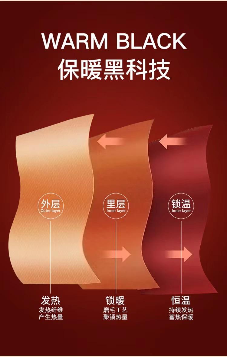 微信图片_20231005211944 - 副本.jpg