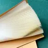 CJP Caderno de Exercícios para Prevenção de Miopia do Rio Yangtze Livro para Aluno do Ensino Médio 32K livro de inglês livro de matemática livro de texto livro de pinyin chinês