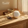 Set de Artículos de Tocador Desechables para Hotel con Cepillo de Dientes de Cerdas Suaves, Pasta de Dientes B&B, Peine, Champú, Cepillos de Dientes, Pantuflas al por Mayor