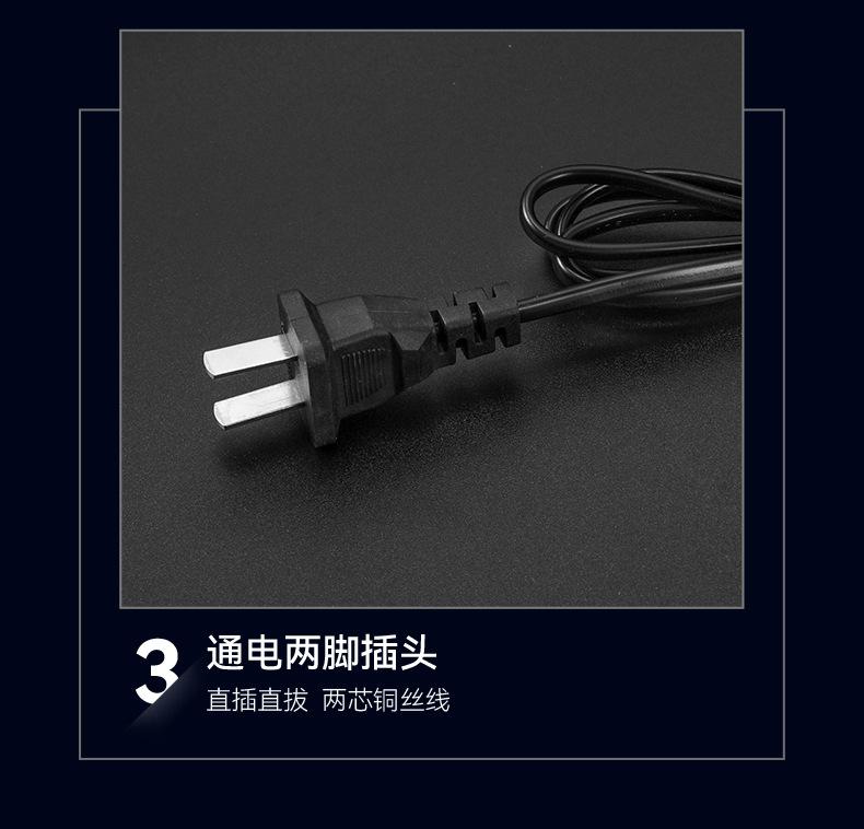 木柄电烙铁_18.jpg