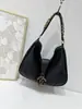 2025 Bolso Tote Casual de Gran Capacidad Nuevo Bolso Cruzado de Superficie Suave a la Moda Bolso de Hombro Retro de Cuero con Cera de Aceite para Viajes Diarios