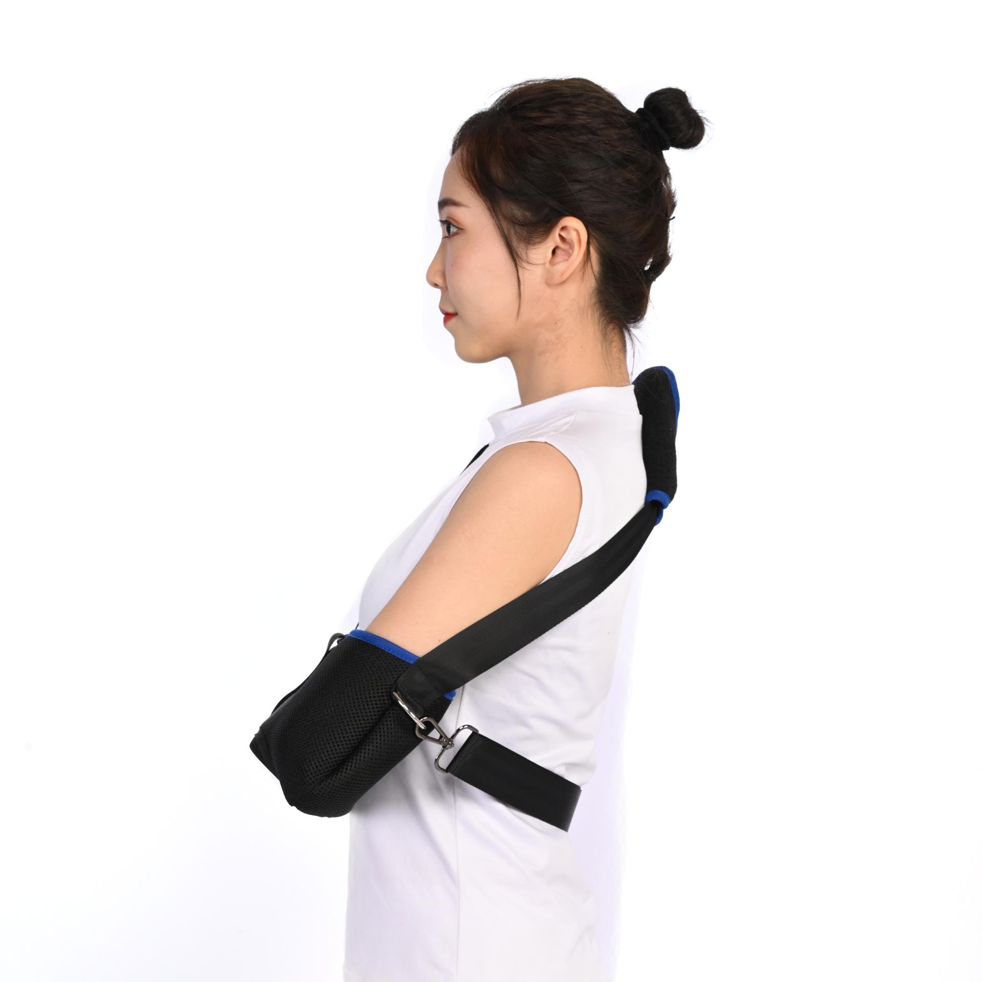 蓝边前臂吊带4.jpg