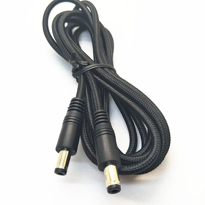 DC5521 CABLE 5