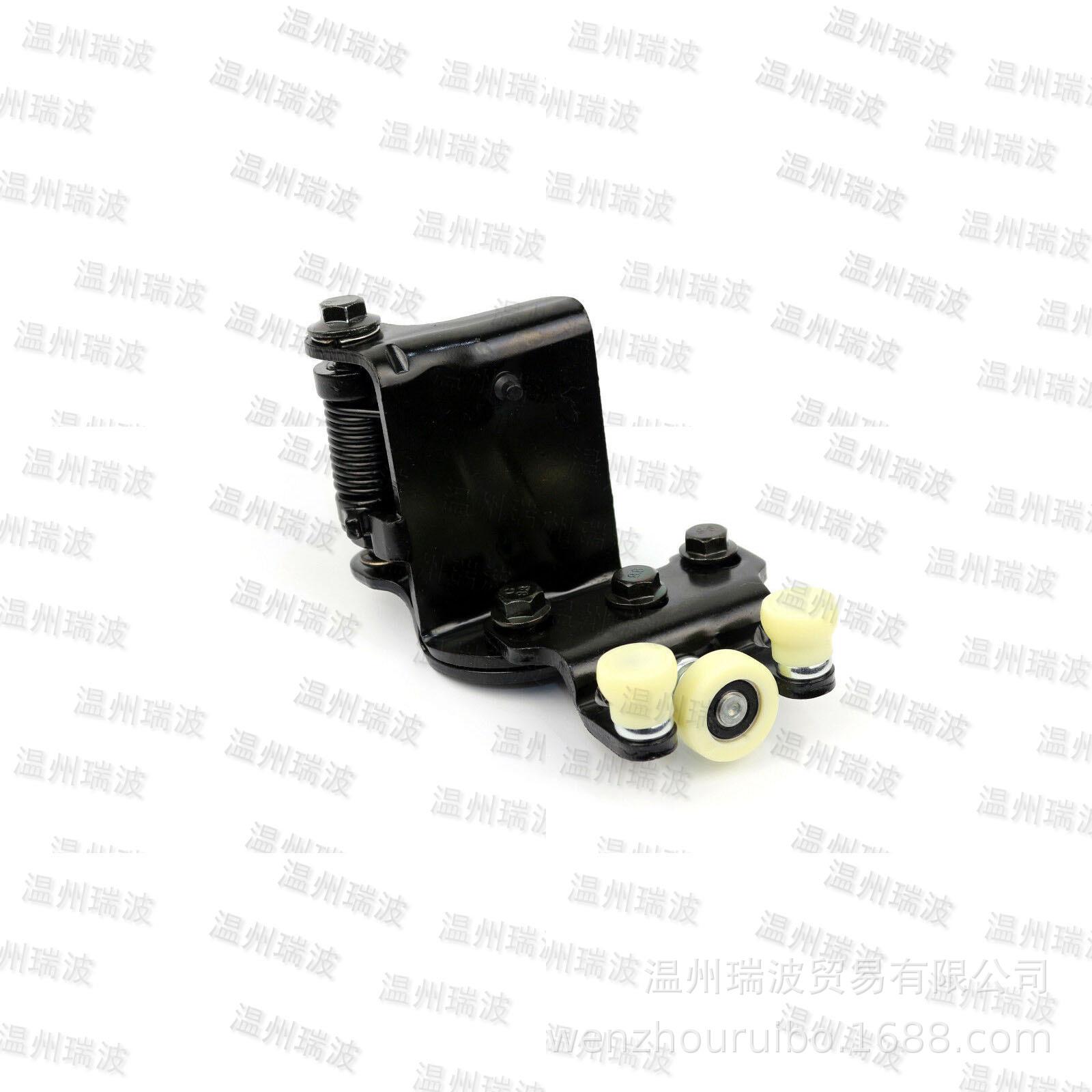 s-l1600 (1) 拷贝