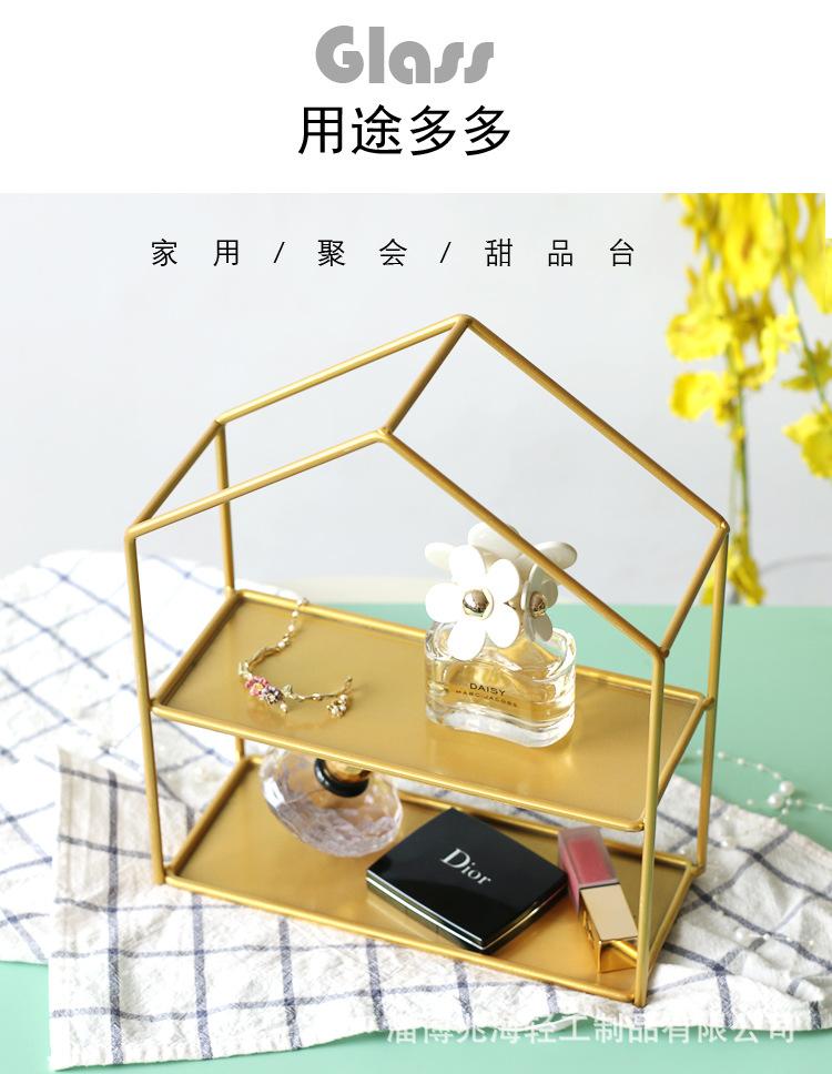 蛋糕架_04.jpg